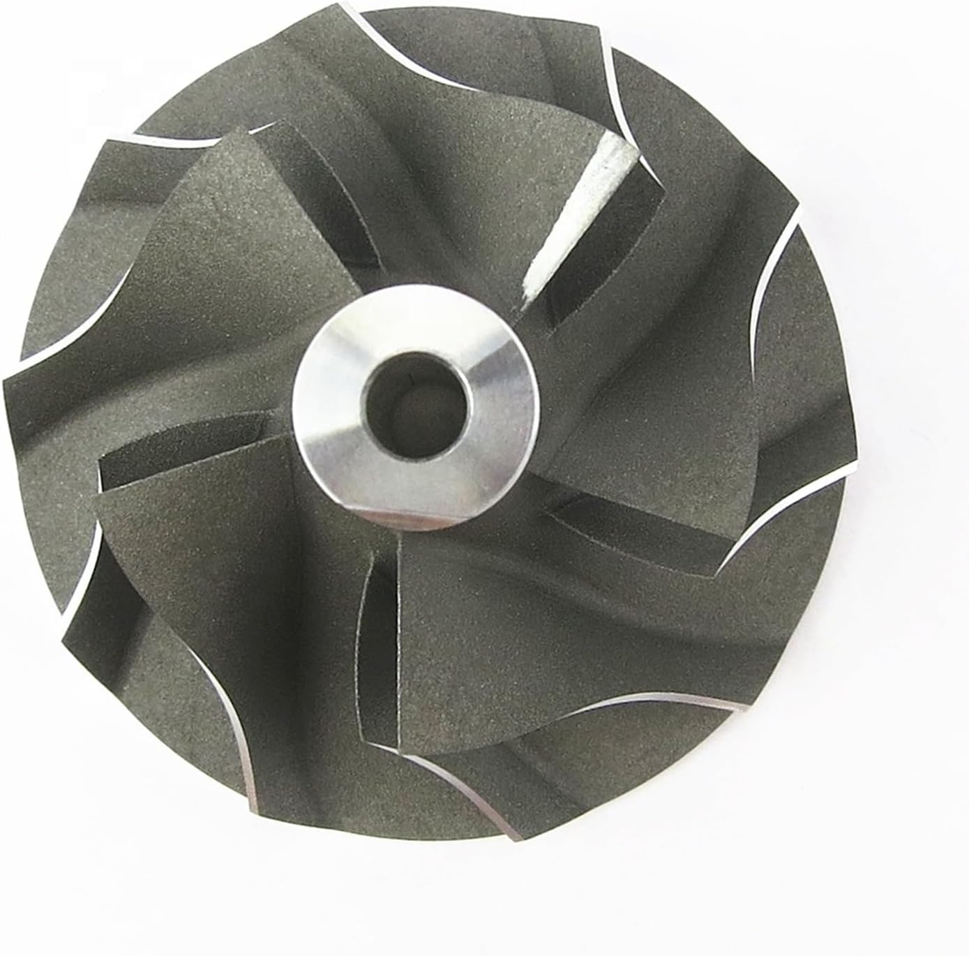 2120 全自動麻雀 アルミ 28 マット ※北海道沖縄離島へは別途配送料有